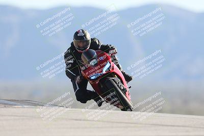 media/Jan-30-2026-2WTD (Fri) [[9b24c6d623]]/3-B Group/Session 6 Turn 9/